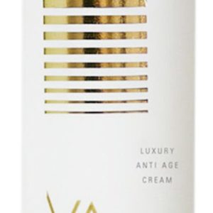 Innovatis Hair Luxury Anti-Age Cream