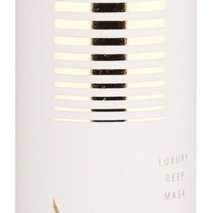 Innovatis Hair Luxury Anti-Age Deep Mask