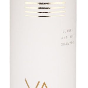 Innovatis Hair Luxury Anti-Age Shampoo