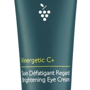 Caudalie Vinergetic Brightening Eye Cream