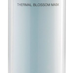 Joelle Ciocco Masque Thermal Aux Fleurs Thermal Blossom Mask