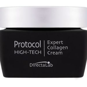 DirectaLab Protocol High-Tech Expert Collagen Cream