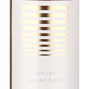 Innovatis Hair Luxury Sublime Fluid Travel Size