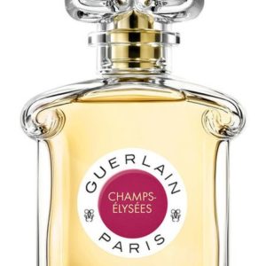 Guerlain Champs Elysees Eau de Parfum