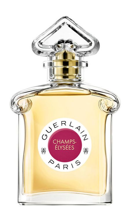 Guerlain Champs Elysees Eau de Parfum