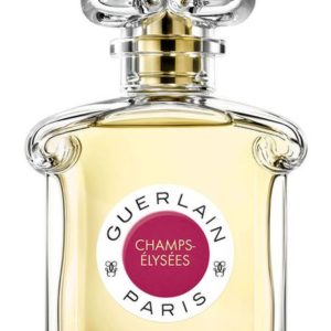 Guerlain Champs Elysees Eau de Toilette