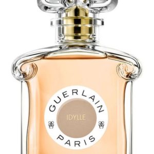 Guerlain Idylle Eau de Parfum