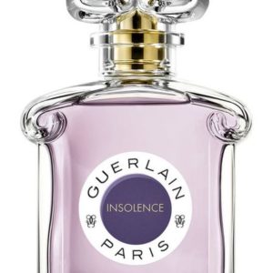 Guerlain Insolence Eau de Parfum