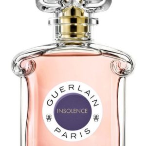 Guerlain Insolence Eau de Toilette