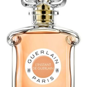 Guerlain L'Instant De Guerlain Eau de Parfum