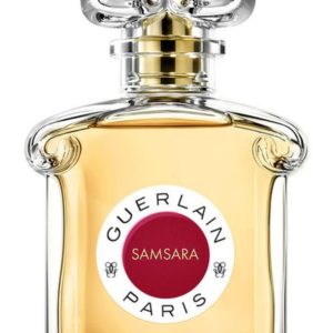 Guerlain Samsara Eau de Parfum