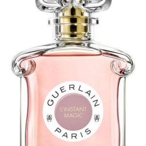 Guerlain L'Instant Magic Eau de Parfum