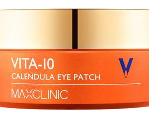 Maxclinic Vita-10 Calendula Eye Patch
