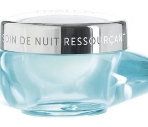 Thalgo Source Marine Revitalising Night Cream