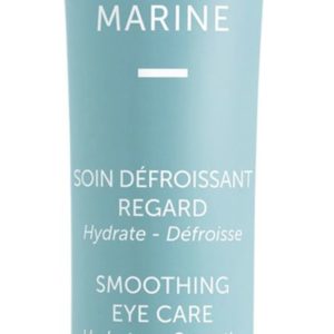 Thalgo Source Marine Smoothing Eye Care