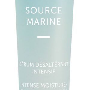 Thalgo Source Marine Intense Moisture-Quenching Serum