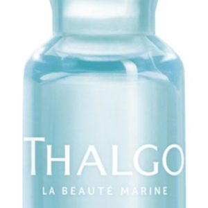 Thalgo Source Marine 7 Day Hydration Treatment