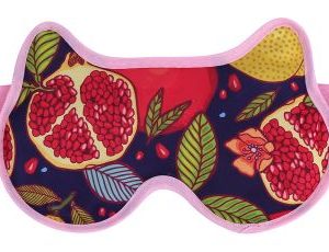 Pakcare Fruits Eye Mask