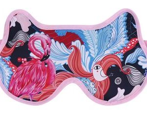 Pakcare Animals Ice Eye Mask