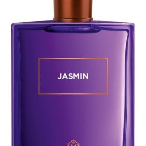 Molinard Jasmin Eau de Parfum