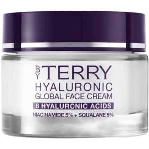 By Terry Hyaluronic Global Face Cream