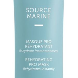 Thalgo Source Marine Rehydrating Pro Mask