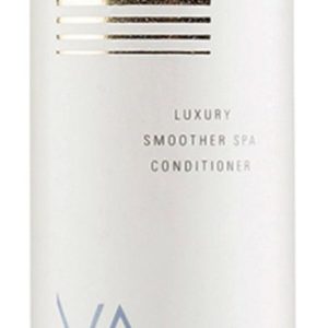 Innovatis Hair Luxury Smoother Spa Conditioner