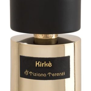 Tiziana Terenzi Kirke Extrait de Parfum