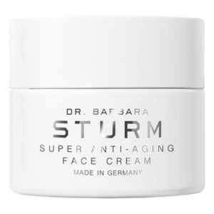 Dr.Barbara Sturm Super Anti-Aging Face Cream