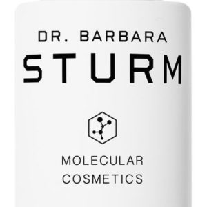 Dr.Barbara Sturm The Good C Vitamin C Serum