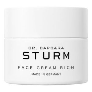 Dr.Barbara Sturm Face Cream Rich