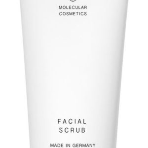 Dr.Barbara Sturm Facial Scrub