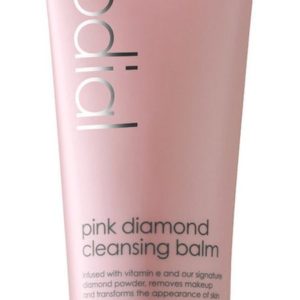 Rodial Pink Diamond Cleansing Balm