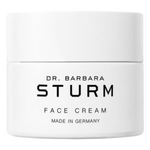 Dr.Barbara Sturm Face Cream