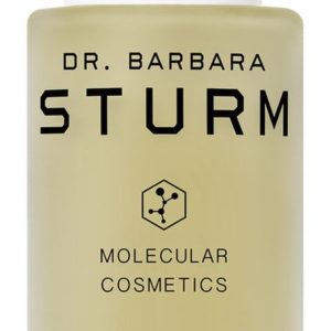 Dr.Barbara Sturm Super Anti-aging Serum