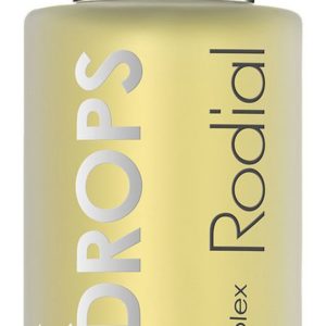 Rodial Vit C Drops