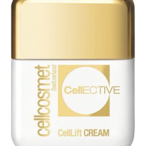 Cellcosmet & Cellmen CellLift Cream CellECTIVE