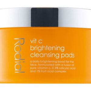 Rodial Vit C Brightening Pads