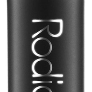 Rodial Lash & Brow Booster Serum