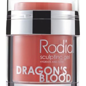 Rodial Dragon's Blood Sculpting Gel