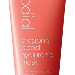 Rodial Dragon's Blood Hyaluronic Mask