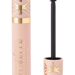 Vivienne Sabo Metamourphoses Naturelle False Lashes Mascara