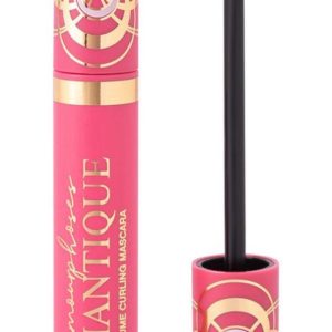 Vivienne Sabo Metamourphoses Romantique False Lashes Mascara