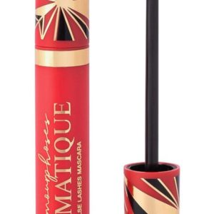 Vivienne Sabo Metamourphoses Dramatique False Lashes Mascara