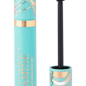 Vivienne Sabo Metamourphoses Gamine False Lashes Mascara
