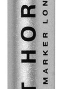Influence Beauty Event Horizon Eyeliner