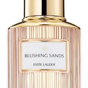 Estee Lauder Blushing Sands Eau de Parfum