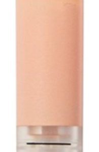 Influence Beauty Spectrum Automatic Eyepencil