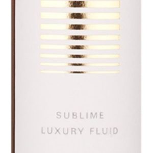Innovatis Hair Luxury Sublime Fluid
