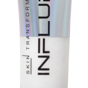 Influence Beauty Skin Transformer CC-cream